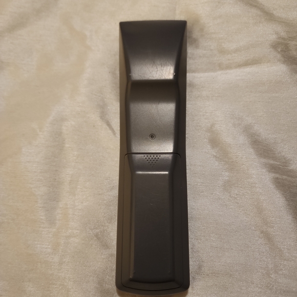 Hitachi DV-RM310 Remote Control.. Tested - Picture 3 of 4